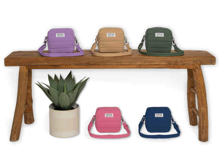 ▪︎まとめ▪︎アブローBAG➕トリコロールカラー✴︎3脚セット✴︎IKEA✴︎ IKEA イケア トロファスト TROFAST カラーボックス付き - メルカリ